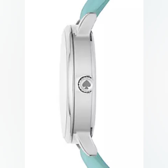 Like New Kate Spade Watch - Picture 5 of 11